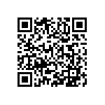 SI5335B-B02209-GM QRCode