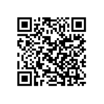 SI5335B-B02360-GM QRCode