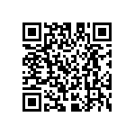 SI5335B-B02387-GM QRCode