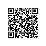 SI5335B-B02592-GM QRCode