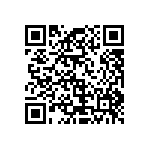 SI5335B-B02972-GM QRCode