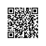 SI5335B-B03197-GMR QRCode