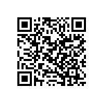 SI5335B-B03626-GM QRCode