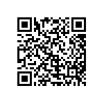 SI5335B-B03626-GMR QRCode