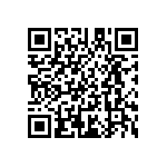 SI5335B-B03862-GMR QRCode