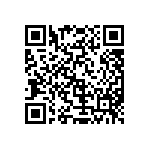 SI5335B-B04102-GMR QRCode