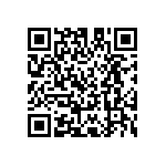 SI5335B-B04452-GM QRCode