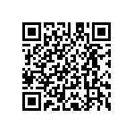 SI5335B-B04452-GMR QRCode