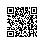 SI5335B-B04497-GM QRCode