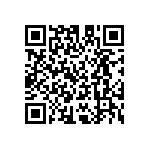 SI5335B-B04639-GM QRCode