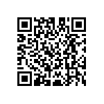 SI5335B-B04917-GM QRCode