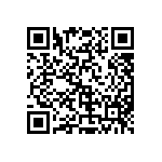 SI5335B-B05151-GMR QRCode