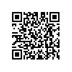 SI5335B-B05158-GM QRCode