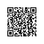 SI5335B-B05272-GMR QRCode