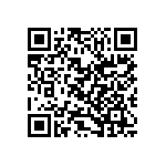 SI5335B-B05651-GM QRCode