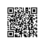 SI5335B-B05727-GMR QRCode