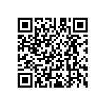 SI5335B-B05902-GMR QRCode