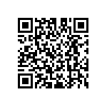 SI5335B-B05907-GM QRCode