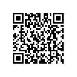 SI5335B-B05944-GM QRCode