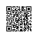 SI5335B-B06105-GMR QRCode