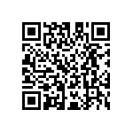 SI5335B-B06123-GM QRCode