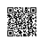 SI5335B-B06228-GMR QRCode