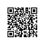 SI5335B-B06366-GM QRCode