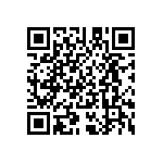 SI5335B-B06798-GMR QRCode