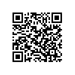 SI5335B-B06837-GM QRCode