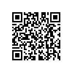 SI5335B-B07305-GM QRCode