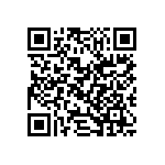 SI5335B-B07310-GM QRCode