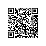 SI5335B-B07504-GMR QRCode