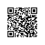 SI5335B-B07653-GM QRCode