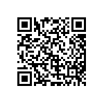 SI5335B-B07701-GMR QRCode