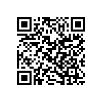 SI5335B-B07709-GM QRCode