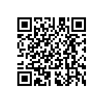 SI5335B-B07710-GMR QRCode