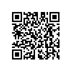 SI5335B-B07735-GM QRCode