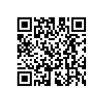 SI5335B-B07736-GM QRCode