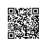 SI5335B-B08070-GMR QRCode