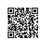 SI5335B-B08248-GM QRCode