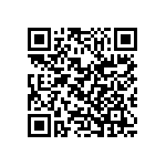 SI5335B-B08271-GM QRCode