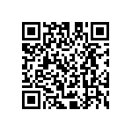 SI5335B-B08283-GM QRCode