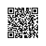 SI5335B-B08312-GM QRCode