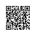 SI5335B-B08616-GMR QRCode