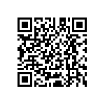 SI5335B-B08980-GMR QRCode