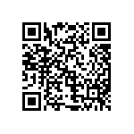 SI5335B-B09008-GMR QRCode