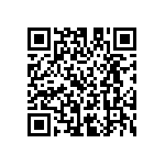 SI5335B-B09273-GM QRCode