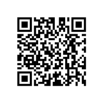 SI5335B-B09979-GM QRCode