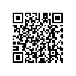 SI5335B-B10175-GMR QRCode