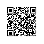 SI5335B-B10537-GM QRCode